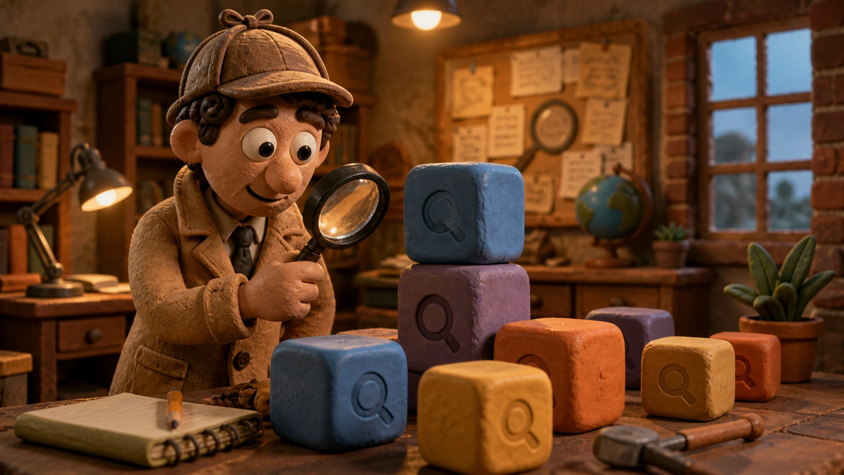 Upscale Any Image to 4K — Completely Free
