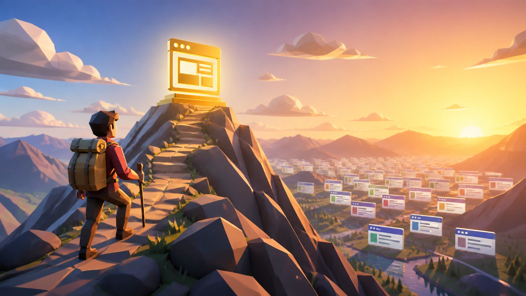 Aspect Ratio Guide for Social Media: 1:1, 4:5, 9:16, and 16:9