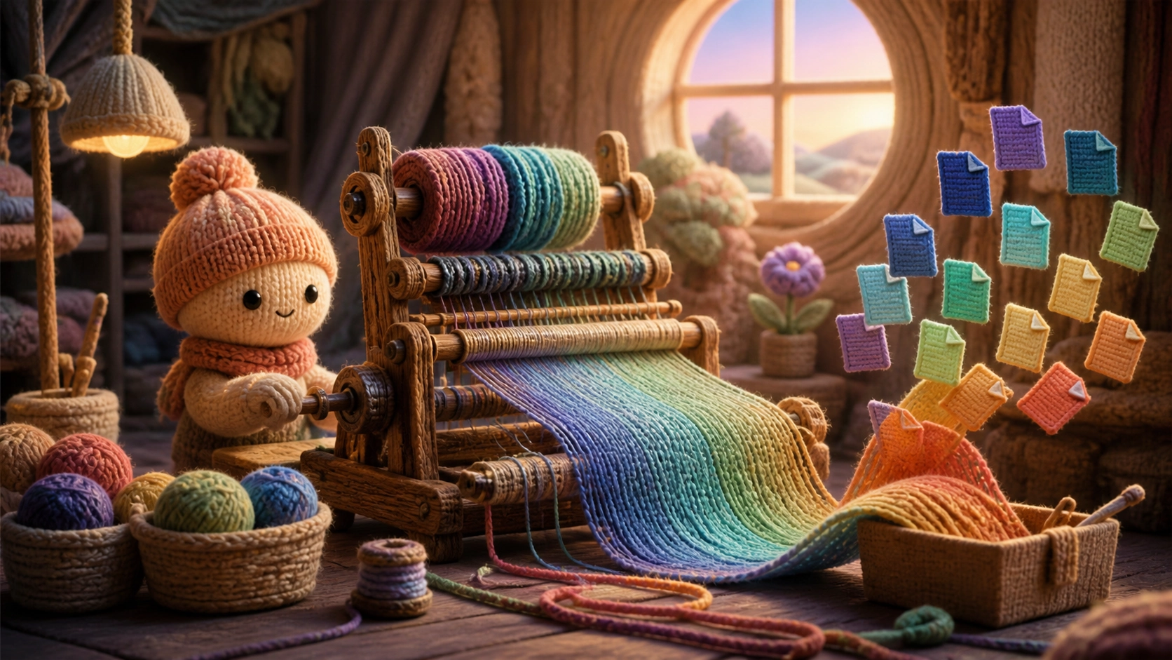 How to Optimize GIF File Size Without Killing Quality
