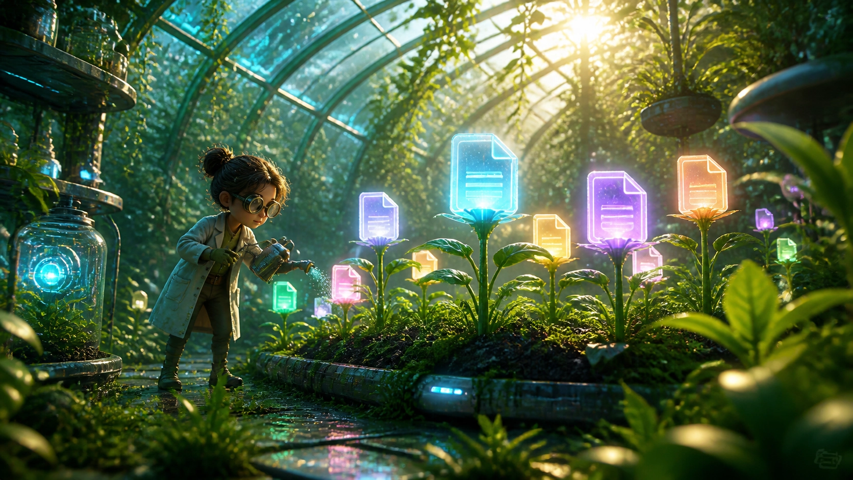 GIF Frame Rate and Speed: How to Control Animation Timing