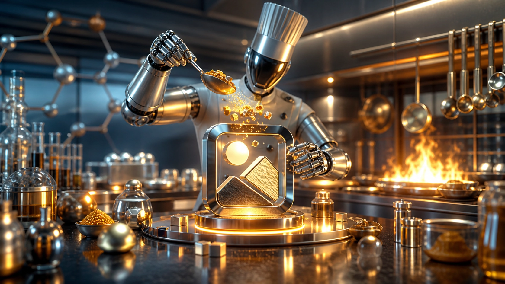 Best Image Format for Websites in 2026: A Practical Guide by Use Case