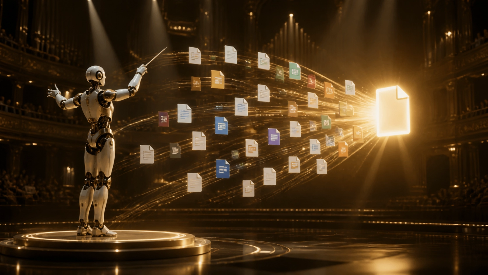 Batch Image Processing for Ecommerce: Resize, Compress, and Rename