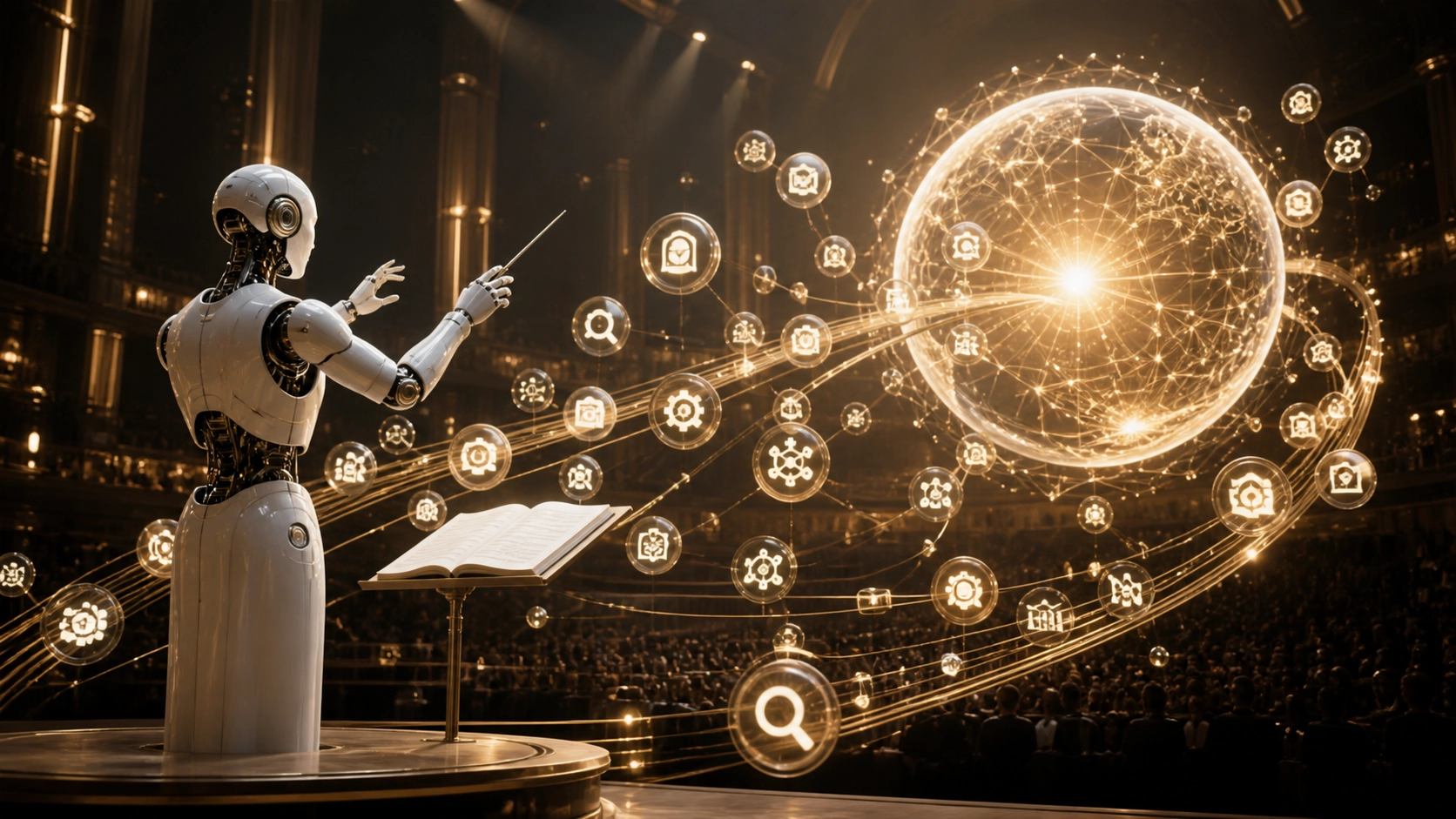 Protecting Creative Work from AI Scrapers with Watermarks in 2026