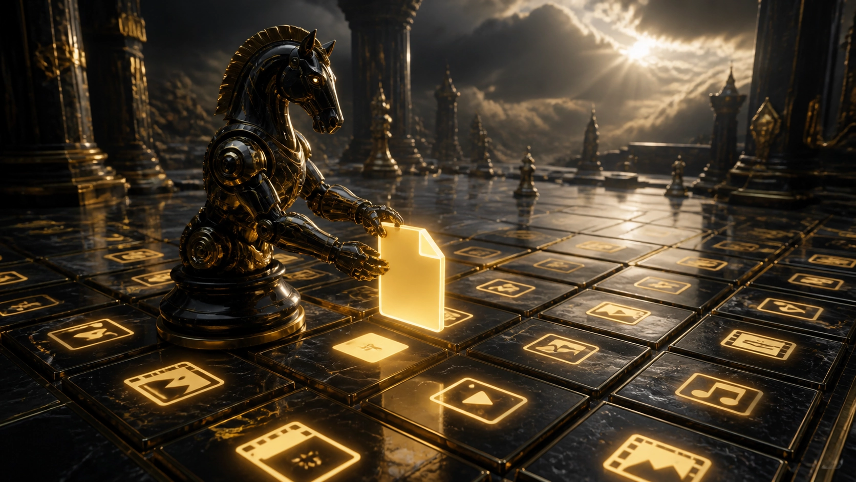 WebGPU vs WebAssembly: Performance Comparison for Client-Side AI