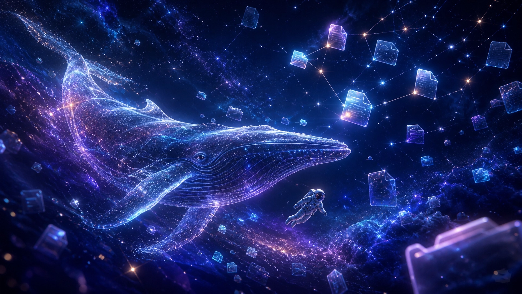 How WebGPU Compute Shaders Power Real-Time Image Filters