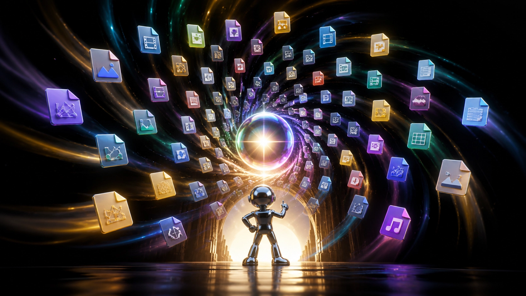 Running Neural Networks in the Browser: A Practical Guide for Developers