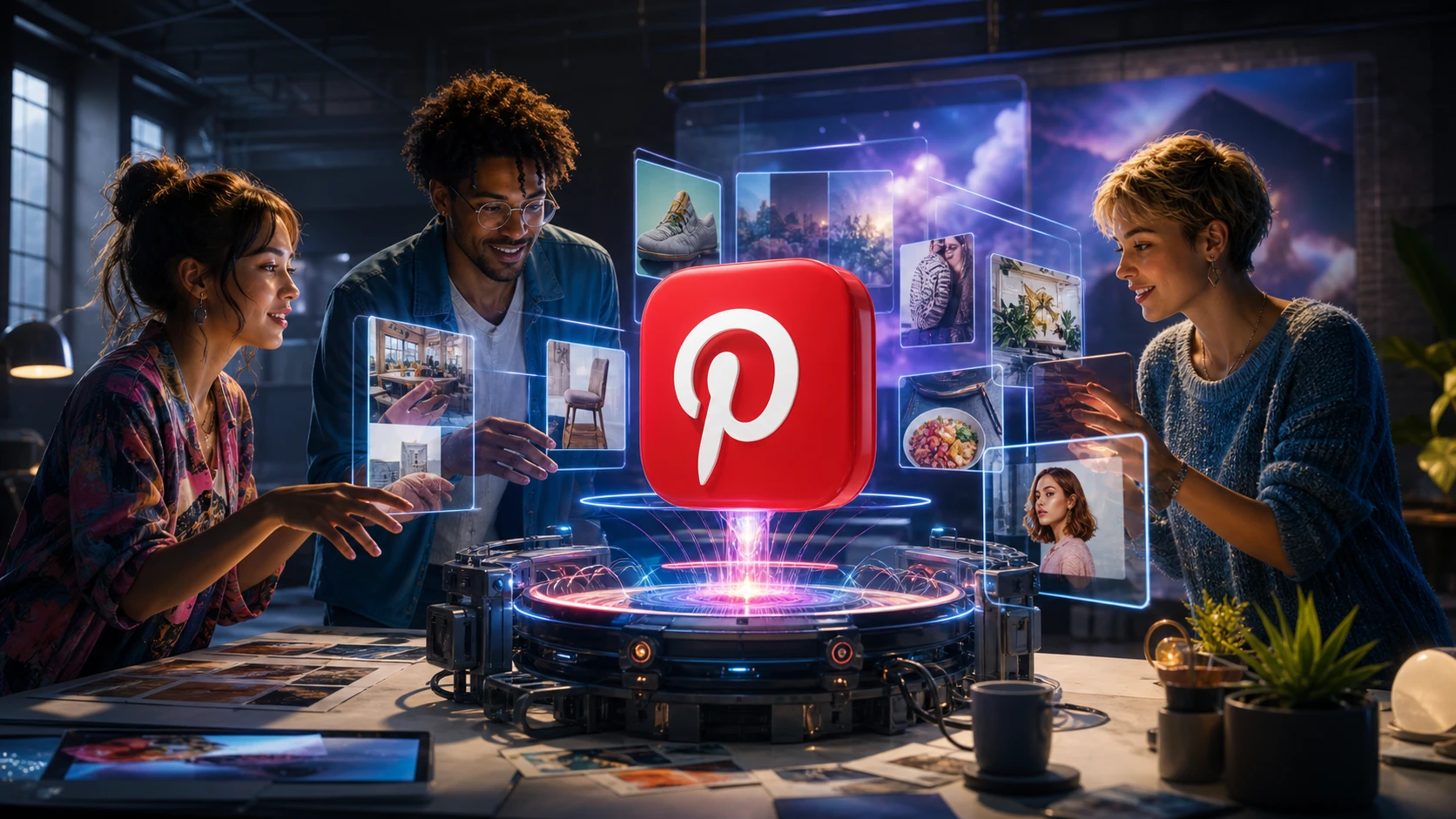 How to Compress PNG Images While Keeping Transparency