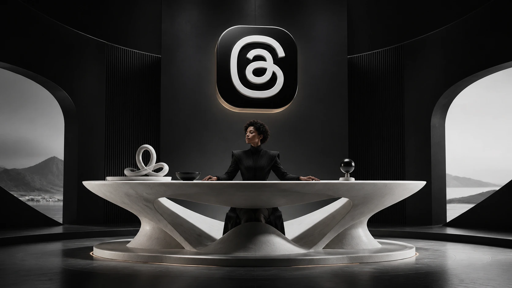How to Deblur Photos and Fix Motion Blur with AI